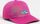 Scanner Curved Bill Jockey