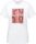 Sloper T-shirt Women Carabiners