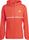 Own The Run Jacket