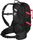 Lithia Speed 15