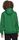 Entrada 22 Sweat Hoodie