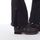 Tatramar Softshell Pants Women