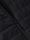 Women 1360 Merinoloft Jacket