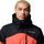 Last Tracks II Jacket