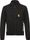Race Jacket JR