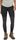 W's Pack Out Hike Tights