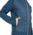 Kopak Hoody Men