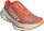 Terrex Agravic Speed Ultra Trail Running Shoes