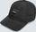 Weekend B1B Patch Hat