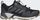 Skychaser XT GTX Women