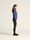 Core Bike Subz Jacket 2 Women