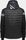 MAN Jacket Zip Hood