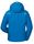 Ski Jacket St Anton2