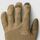 Mixalot Glove