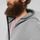 Fanes Sarner Jacket M