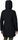 Autumn Rise™ Mid Jacket