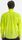 Reflex Jacket