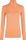 W 260 Tech Long Sleeve Half Zip