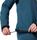Explorers Edge II Insulated Jacket
