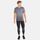 BL Bottom Ceramicool Motion 3/4-Pants