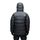 M Mission Down 6000 M Parka
