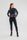 Pursuit Thermal Tights W