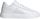 Acesmash Base Shoes Men