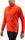 Astro Lite Jacket Men