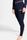 BL Bottom Long Active Warm Originals ECO