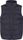 Waist Coat Quilted 740738