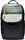 Tallac 25 Backpack