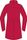 Women's Kapsiki Coat II