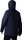 Northbounder™ Turbodown™ Parka