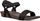 Mahonia Stitch Sandal Womens