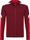 Logan Midlayer Full Zip Men