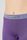 Seamless Zone 2-PACK W