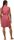 Sonora Dress