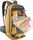 FR Guide 30L