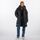 Oslo Unisex Down Parka