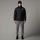Mens Terra Peak Jacket