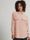 Kamana Wmns Woven Shirt