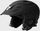 Rocker Helmet