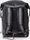 Surf Series 30L Backpack