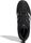 Ligra 7 Mens Indoor Shoes