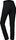 Pants Tirol Women