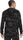 Men's UA Rival Terry Hoodie