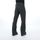Stoney HS Pants Men