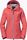3L Jacket Cimerlo Women