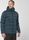 Iwate Stretch Jacket M