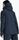 3L Jacket Sass Maor Women